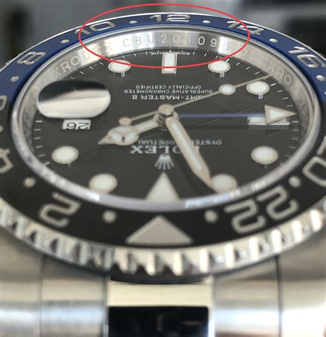 rolex buyer gwinnett|rolex serial number lookup.